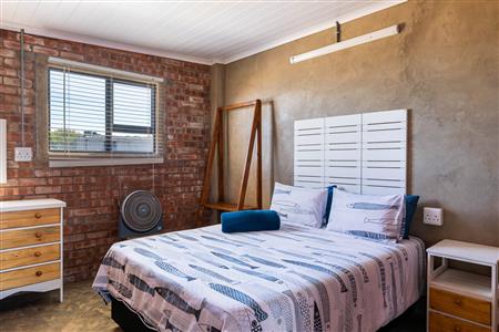False - Farm For Sale in Outeniqua Strand, Groot Brakrivier, Western Cape - M121789