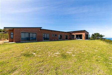 False - Farm For Sale in Outeniqua Strand, Groot Brakrivier, Western Cape - M121789