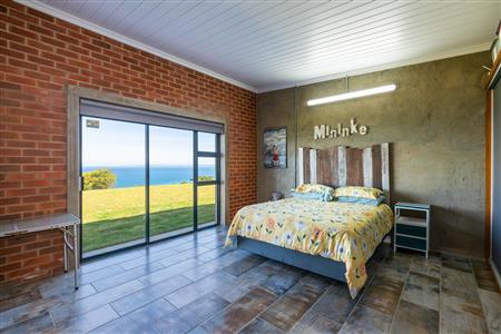 False - Farm For Sale in Outeniqua Strand, Groot Brakrivier, Western Cape - M121789