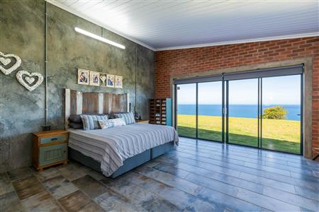False - Farm For Sale in Outeniqua Strand, Groot Brakrivier, Western Cape - M121789