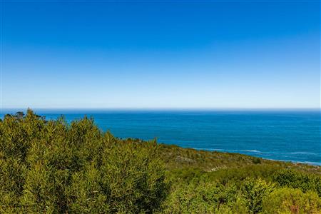 False - Vacant Land For Sale in Le Grand Estate, George, Western Cape - M121774