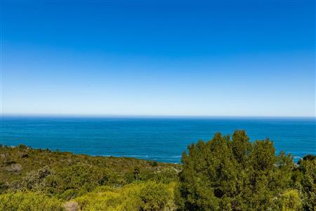 False - Vacant Land For Sale in Le Grand Estate, George, Western Cape - M121774