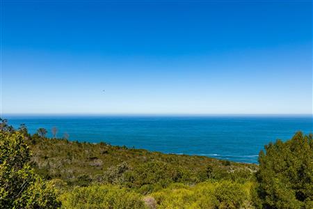 False - Vacant Land For Sale in Le Grand Estate, George, Western Cape - M121774