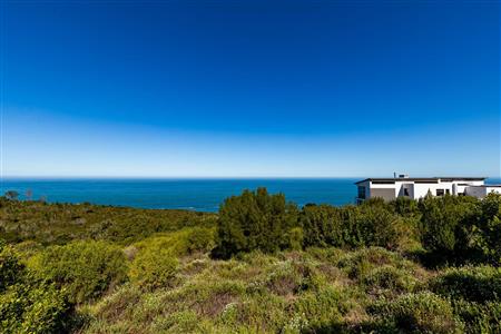 False - Vacant Land For Sale in Le Grand Estate, George, Western Cape - M121774