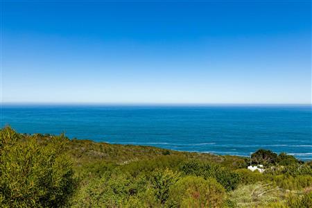 False - Vacant Land For Sale in Le Grand Estate, George, Western Cape - M121774