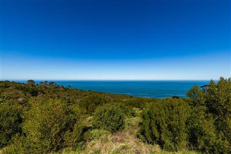 False - Vacant Land For Sale in Le Grand Estate, George, Western Cape - M121774