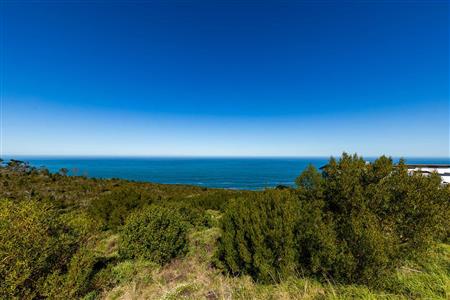 False - Vacant Land For Sale in Le Grand Estate, George, Western Cape - M121774