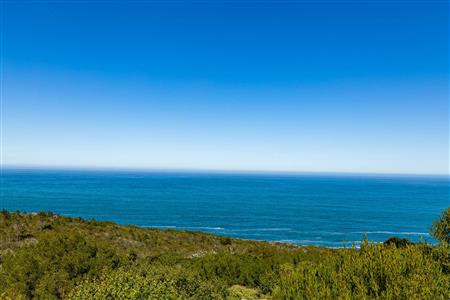 False - Vacant Land For Sale in Le Grand Estate, George, Western Cape - M121774