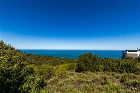 False - Vacant Land For Sale in Le Grand Estate, George, Western Cape - M121774