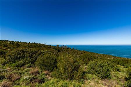 False - Vacant Land For Sale in Le Grand Estate, George, Western Cape - M121774