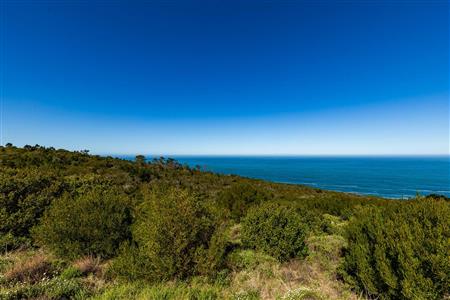 False - Vacant Land For Sale in Le Grand Estate, George, Western Cape - M121774