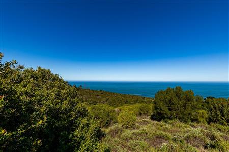 False - Vacant Land For Sale in Le Grand Estate, George, Western Cape - M121774