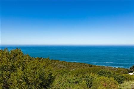False - Vacant Land For Sale in Le Grand Estate, George, Western Cape - M121774