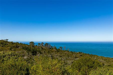 False - Vacant Land For Sale in Le Grand Estate, George, Western Cape - M121774
