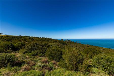 False - Vacant Land For Sale in Le Grand Estate, George, Western Cape - M121774