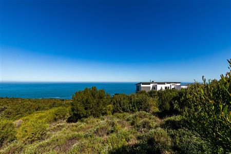 False - Vacant Land For Sale in Le Grand Estate, George, Western Cape - M121774