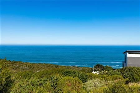 False - Vacant Land For Sale in Le Grand Estate, George, Western Cape - M121774