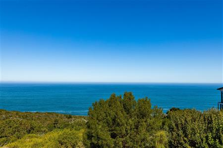 False - Vacant Land For Sale in Le Grand Estate, George, Western Cape - M121774