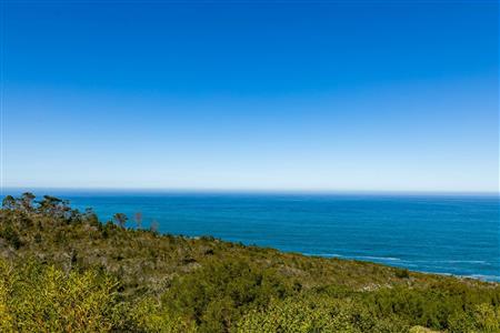 False - Vacant Land For Sale in Le Grand Estate, George, Western Cape - M121774