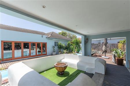 False - House Sold in Milnerton Central, Milnerton, Western Cape - M121898