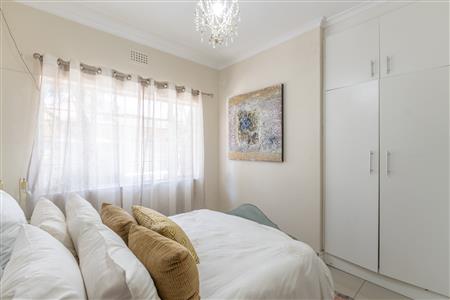 False - House Sold in Milnerton Central, Milnerton, Western Cape - M121898