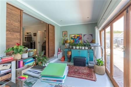 False - House Sold in Milnerton Central, Milnerton, Western Cape - M121898