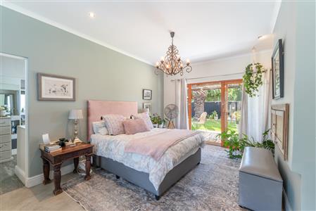 False - House Sold in Milnerton Central, Milnerton, Western Cape - M121898