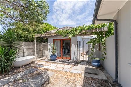 False - House Sold in Milnerton Central, Milnerton, Western Cape - M121898