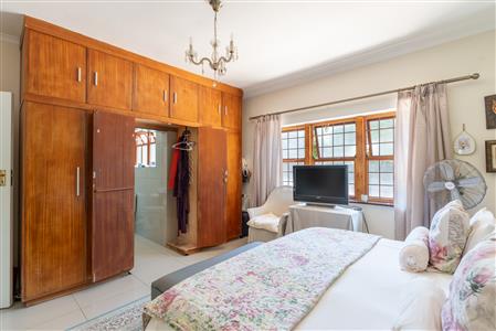 False - House Sold in Milnerton Central, Milnerton, Western Cape - M121898