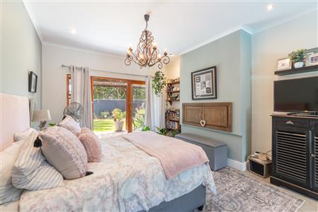 False - House Sold in Milnerton Central, Milnerton, Western Cape - M121898