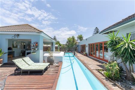 False - House Sold in Milnerton Central, Milnerton, Western Cape - M121898