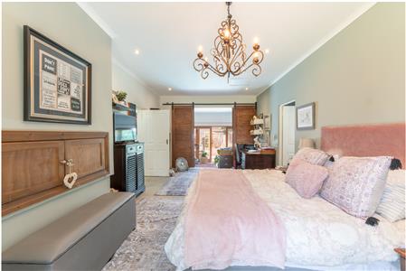 False - House Sold in Milnerton Central, Milnerton, Western Cape - M121898