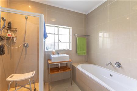False - House Sold in Milnerton Central, Milnerton, Western Cape - M121898