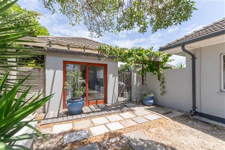 False - House Sold in Milnerton Central, Milnerton, Western Cape - M121898