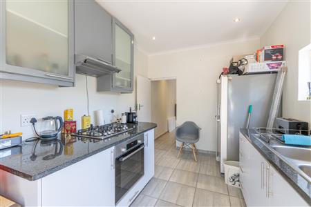 False - House Sold in Milnerton Central, Milnerton, Western Cape - M121898