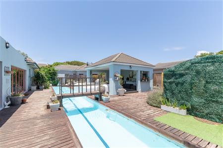 False - House Sold in Milnerton Central, Milnerton, Western Cape - M121898