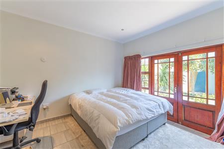 False - House Sold in Milnerton Central, Milnerton, Western Cape - M121898
