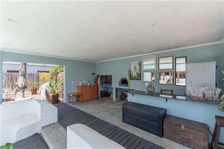False - House Sold in Milnerton Central, Milnerton, Western Cape - M121898