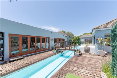 False - House Sold in Milnerton Central, Milnerton, Western Cape - M121898