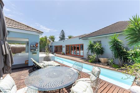 False - House Sold in Milnerton Central, Milnerton, Western Cape - M121898
