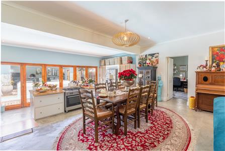 False - House Sold in Milnerton Central, Milnerton, Western Cape - M121898