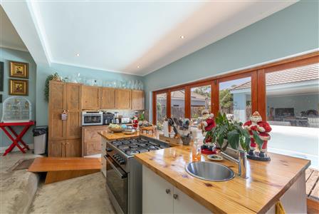 False - House Sold in Milnerton Central, Milnerton, Western Cape - M121898