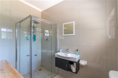 False - House Sold in Milnerton Central, Milnerton, Western Cape - M121898