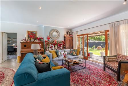 False - House Sold in Milnerton Central, Milnerton, Western Cape - M121898