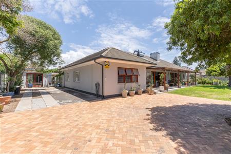 False - House Sold in Milnerton Central, Milnerton, Western Cape - M121898