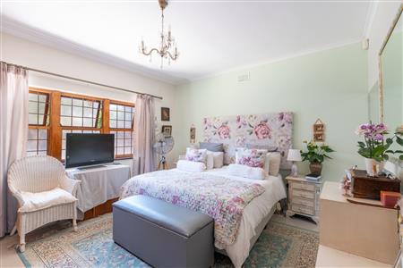 False - House Sold in Milnerton Central, Milnerton, Western Cape - M121898