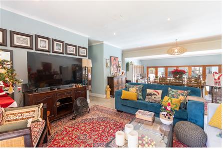 False - House Sold in Milnerton Central, Milnerton, Western Cape - M121898
