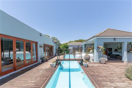 False - House Sold in Milnerton Central, Milnerton, Western Cape - M121898