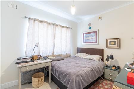 False - House Sold in Milnerton Central, Milnerton, Western Cape - M121898