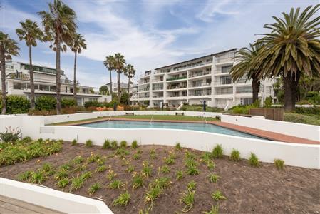 False - Apartment For Sale in Mouille Point, Cape Town, Western Cape - M121901